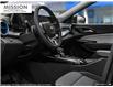 2025 Chevrolet Trax LT (Stk: 3678) in Wawa - Image 8 of 22
