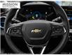 2025 Chevrolet Trax LT (Stk: 3678) in Wawa - Image 9 of 22