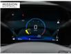 2025 Chevrolet Trax LT (Stk: 3678) in Wawa - Image 10 of 22