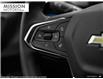 2025 Chevrolet Trax LT (Stk: 3678) in Wawa - Image 11 of 22