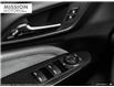 2025 Chevrolet Trax LT (Stk: 3678) in Wawa - Image 12 of 22