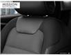 2025 Chevrolet Trax LT (Stk: 3678) in Wawa - Image 16 of 22