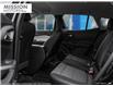 2025 Chevrolet Trax LT (Stk: 3678) in Wawa - Image 17 of 22