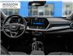 2025 Chevrolet Trax LT (Stk: 3678) in Wawa - Image 18 of 22
