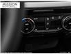 2025 Chevrolet Trax LT (Stk: 3678) in Wawa - Image 20 of 22