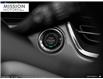 2025 Chevrolet Trax LT (Stk: 3678) in Wawa - Image 22 of 22