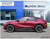 2025 Buick Envista Sport Touring (Stk: 3632) in Wawa - Image 3 of 25