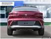 2025 Buick Envista Sport Touring (Stk: 3632) in Wawa - Image 5 of 25