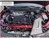 2025 Buick Envista Sport Touring (Stk: 3632) in Wawa - Image 6 of 25