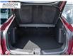 2025 Buick Envista Sport Touring (Stk: 3632) in Wawa - Image 7 of 25