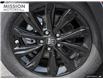 2025 Buick Envista Sport Touring (Stk: 3632) in Wawa - Image 8 of 25