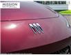 2025 Buick Envista Sport Touring (Stk: 3632) in Wawa - Image 9 of 25