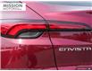 2025 Buick Envista Sport Touring (Stk: 3632) in Wawa - Image 11 of 25