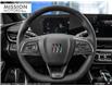 2025 Buick Envista Sport Touring (Stk: 3632) in Wawa - Image 13 of 25