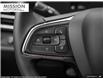 2025 Buick Envista Sport Touring (Stk: 3632) in Wawa - Image 15 of 25