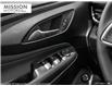 2025 Buick Envista Sport Touring (Stk: 3632) in Wawa - Image 16 of 25