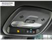 2025 Buick Envista Sport Touring (Stk: 3632) in Wawa - Image 19 of 25