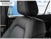 2025 Buick Envista Sport Touring (Stk: 3632) in Wawa - Image 20 of 25