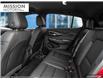 2025 Buick Envista Sport Touring (Stk: 3632) in Wawa - Image 21 of 25