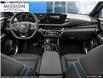 2025 Buick Envista Sport Touring (Stk: 3632) in Wawa - Image 22 of 25