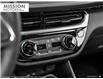 2025 Buick Envista Sport Touring (Stk: 3632) in Wawa - Image 24 of 25