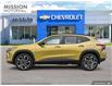 2025 Chevrolet Trax 2RS (Stk: 3664) in Wawa - Image 3 of 23