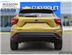 2025 Chevrolet Trax 2RS (Stk: 3664) in Wawa - Image 5 of 23