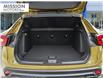 2025 Chevrolet Trax 2RS (Stk: 3664) in Wawa - Image 6 of 23