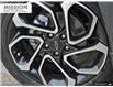 2025 Chevrolet Trax 2RS (Stk: 3664) in Wawa - Image 7 of 23