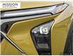 2025 Chevrolet Trax 2RS (Stk: 3664) in Wawa - Image 8 of 23