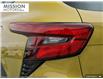 2025 Chevrolet Trax 2RS (Stk: 3664) in Wawa - Image 9 of 23