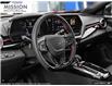 2025 Chevrolet Trax 2RS (Stk: 3664) in Wawa - Image 10 of 23