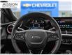 2025 Chevrolet Trax 2RS (Stk: 3664) in Wawa - Image 11 of 23