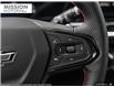 2025 Chevrolet Trax 2RS (Stk: 3664) in Wawa - Image 13 of 23