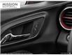 2025 Chevrolet Trax 2RS (Stk: 3664) in Wawa - Image 14 of 23