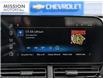 2025 Chevrolet Trax 2RS (Stk: 3664) in Wawa - Image 16 of 23