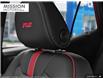 2025 Chevrolet Trax 2RS (Stk: 3664) in Wawa - Image 18 of 23