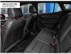 2025 Chevrolet Trax 2RS (Stk: 3664) in Wawa - Image 19 of 23