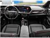 2025 Chevrolet Trax 2RS (Stk: 3664) in Wawa - Image 20 of 23
