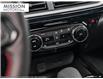 2025 Chevrolet Trax 2RS (Stk: 3664) in Wawa - Image 22 of 23