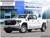 2025 GMC Sierra 1500 Pro (Stk: 3629) in Wawa - Image 1 of 26