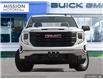 2025 GMC Sierra 1500 Pro (Stk: 3629) in Wawa - Image 2 of 26