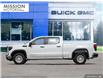 2025 GMC Sierra 1500 Pro (Stk: 3629) in Wawa - Image 3 of 26