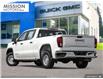2025 GMC Sierra 1500 Pro (Stk: 3629) in Wawa - Image 4 of 26