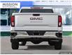 2025 GMC Sierra 1500 Pro (Stk: 3629) in Wawa - Image 5 of 26
