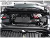 2025 GMC Sierra 1500 Pro (Stk: 3629) in Wawa - Image 6 of 26