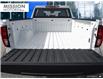 2025 GMC Sierra 1500 Pro (Stk: 3629) in Wawa - Image 7 of 26
