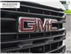 2025 GMC Sierra 1500 Pro (Stk: 3629) in Wawa - Image 9 of 26