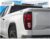 2025 GMC Sierra 1500 Pro (Stk: 3629) in Wawa - Image 11 of 26