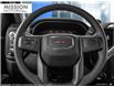 2025 GMC Sierra 1500 Pro (Stk: 3629) in Wawa - Image 13 of 26